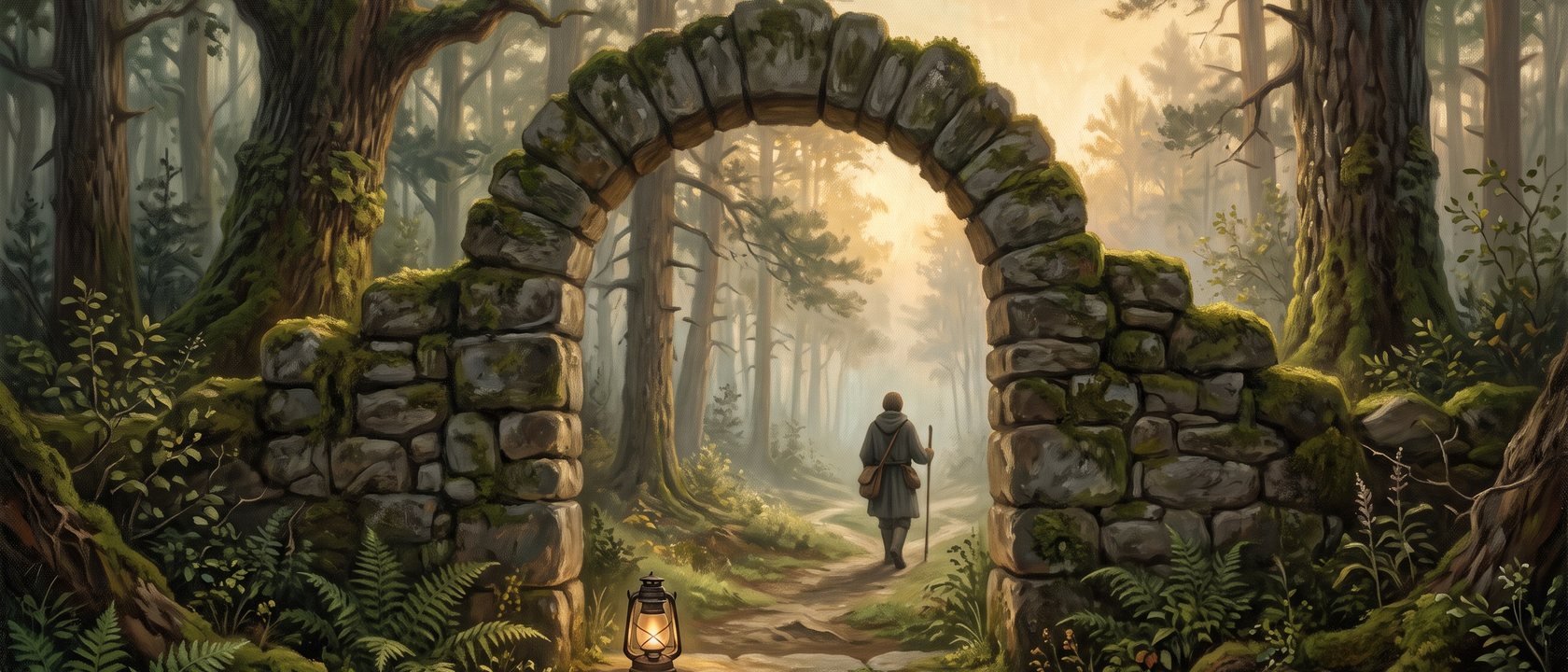 Foundations & Core Jungian Concepts