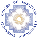 Centre of Analytical Psychology Singapore