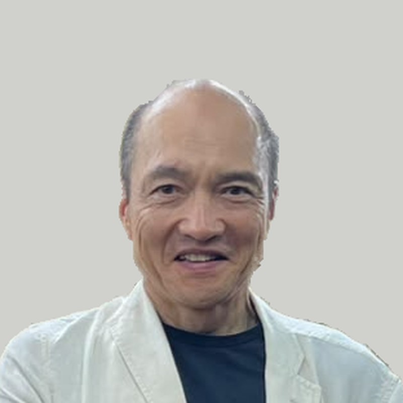 Toshio Kawai